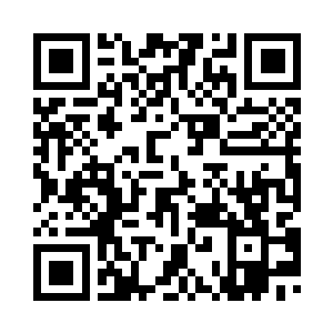 就连一旁的梁丘乘风也是目光大变二维码生成