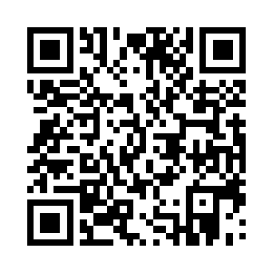 就连一旁的秋语千也满面怒色地看着安少二维码生成