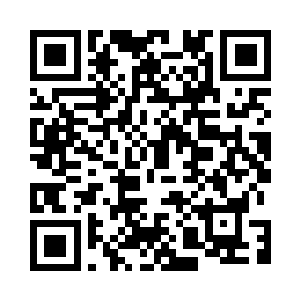 就连一旁的篝火堆都整个被吹散了二维码生成