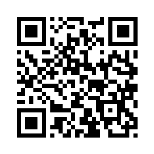 就连一旁的青玉羊族之人二维码生成