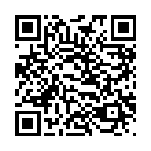 就连一枚鸡蛋都塞不进去的鼎口之上二维码生成