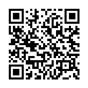 就连一直以无所不懂示人的丁克栋都哑火了二维码生成