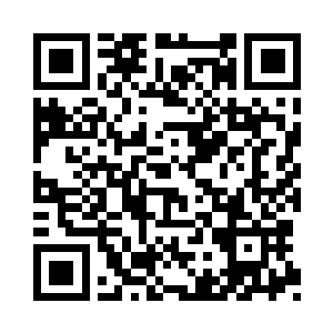 就连一直在下路控线发育的大嘴也赶了过来二维码生成