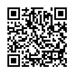 就连一直在交战着的大将军和叛臣势力的大神二维码生成