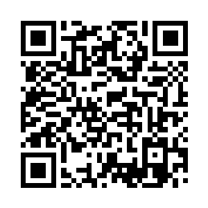 就连一直坐在太玄道大旗之下的齐中道二维码生成