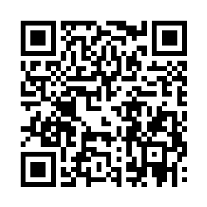 就连一直照拂自己的钱通和费之图也无暇他顾二维码生成