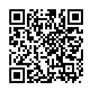 就连一直站在罗林身边的霍恩也被吓了一跳二维码生成
