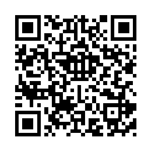 就连一般的仙家都没碰上超过三个的二维码生成