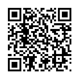 就连一般的男子看见了也会心生惧意二维码生成