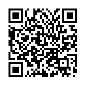 就连一边喝酒的几个客人也纷纷扭过头来二维码生成