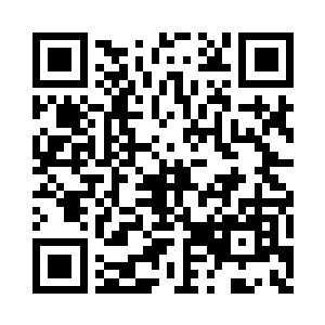 就连一边的师叔原本痞气的脸也是正色二维码生成