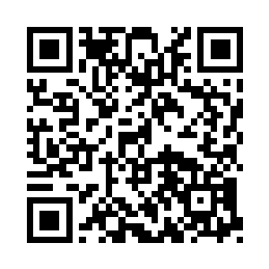 就连三品学院和四品学院的一些师兄师姐们二维码生成