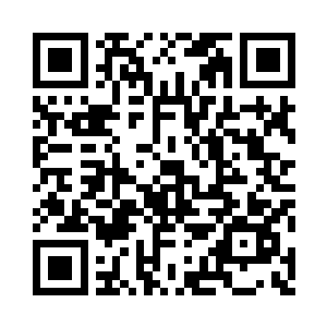 就连上一次被洛离戏耍的水幽兰都来了二维码生成