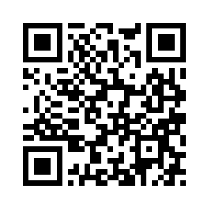 就连上位墨族都很少二维码生成