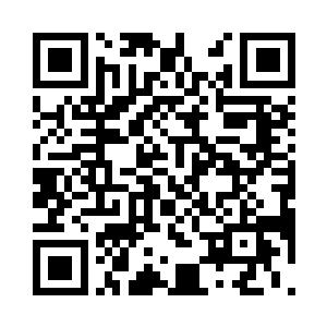 就连上级部门对这种事情也是睁一只眼二维码生成