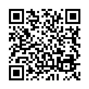 就连上面攀附的不少尸鬼都被这股火流吞没二维码生成