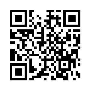 就连下一任的族长之位二维码生成