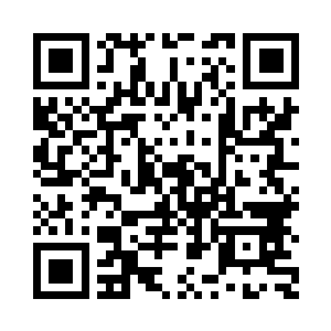 就连不远处的狄长老等还虚境强者二维码生成