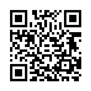 就连东华学院的老师都被惊动了二维码生成