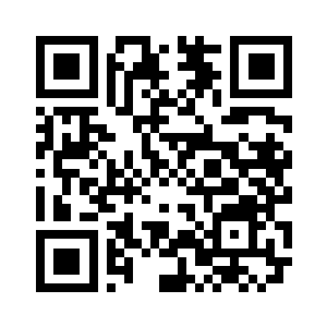 就连东华学院的那位慕容主任二维码生成