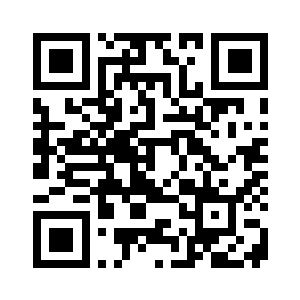 就连两位战派长老也是震惊不已二维码生成