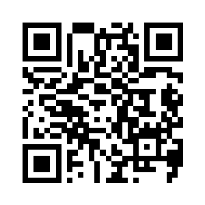 就连个人实力也不是叶秋的对手二维码生成