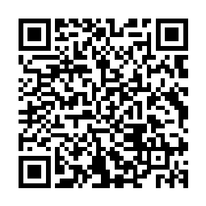 就连临近的一些道观洞府中的游散修仙者有时候也会列席旁听二维码生成