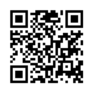 就连丹盟的人现在也是一愣二维码生成