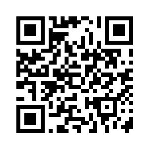 就连主上都无法一言而决二维码生成