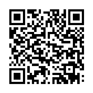 就连主将玄天冥的两条腿都伤在千周神射手里二维码生成