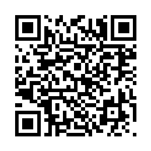 就连主席台上的三人也是张大了嘴吧二维码生成