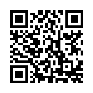 就连主持经验非常丰富的奥斯卡二维码生成