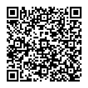 就连之前不希望荣光在这场比赛这种局势下出场的记者也都被荣光的梅开二度征服了二维码生成