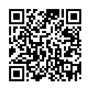 就连之前在暗森林城堡的马车与车夫的佣金二维码生成