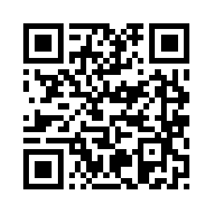 就连之前言妈妈花店几次出事二维码生成