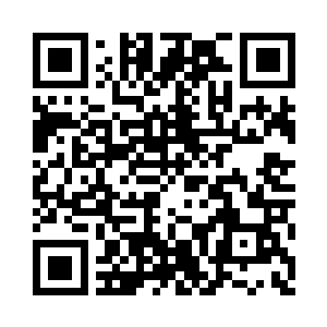 就连乌丹也对丁长生有了更新的认识二维码生成