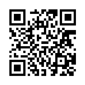 就连乔羽和段狂等熟悉楚晨之人二维码生成