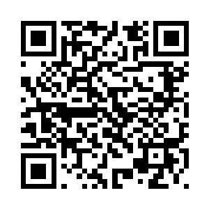 就连争夺生存地位的心思也没有了二维码生成