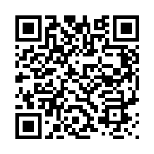 就连二代始祖之间也没互相交流过二维码生成