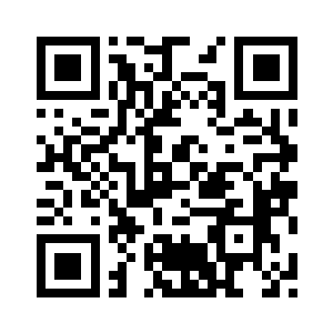 就连二长老也是一样的态度二维码生成