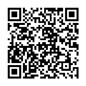 就连五个族长在许紫烟的太虚剑前都感觉到灵魂的战栗二维码生成