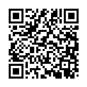 就连五帝和十大SS级佣兵他也要打二维码生成