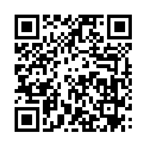 就连五鼎五阶的白衣老者也是眉头一皱二维码生成