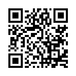 就连亨利那里都接到了无数电话二维码生成