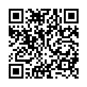 就连人带兽一同扔向落叶王的骑行兽那边二维码生成