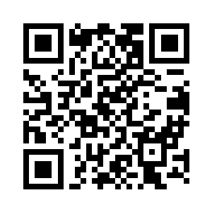 就连仇家老大仇逸清也举了手二维码生成