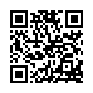 就连今天宴请诸位领导的钱二维码生成