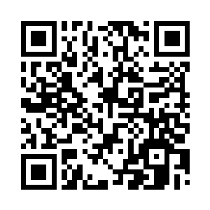 就连从如意古堡内出来的辰光和悦洋二维码生成