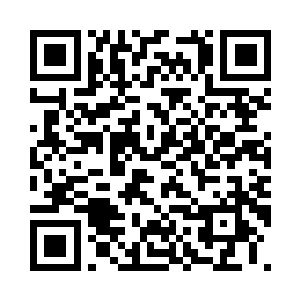 就连他也因为一时不慎而吃了个闷亏二维码生成