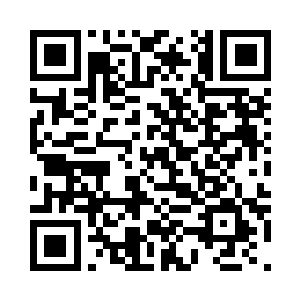 就连他也是被楚枫的手段所震慑到了二维码生成